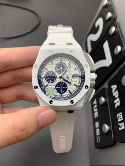 audemars piguet watch replica|audemars piguet alternative.